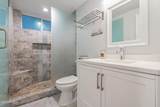 2760 Royal Avenue - Photo 47