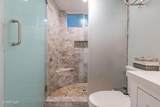 2760 Royal Avenue - Photo 48