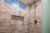 2760 Royal Avenue - Photo 49