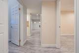 2760 Royal Avenue - Photo 50