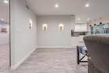 2760 Royal Avenue - Photo 51