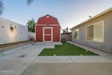 2760 Royal Avenue - Photo 53