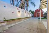 2760 Royal Avenue - Photo 60