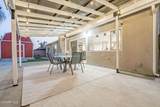 2760 Royal Avenue - Photo 61