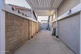2760 Royal Avenue - Photo 62