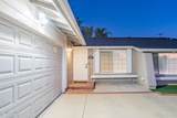2760 Royal Avenue - Photo 63