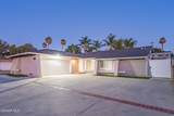 2760 Royal Avenue - Photo 64