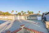 2760 Royal Avenue - Photo 65