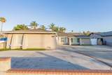 2760 Royal Avenue - Photo 66