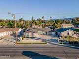 2760 Royal Avenue - Photo 67