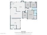 2760 Royal Avenue - Photo 71