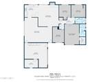 2760 Royal Avenue - Photo 73