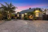 6339 Riverton Avenue - Photo 1