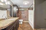 6339 Riverton Avenue - Photo 11
