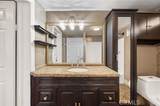 6339 Riverton Avenue - Photo 12