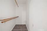 6339 Riverton Avenue - Photo 13