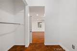 6339 Riverton Avenue - Photo 14