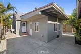 6339 Riverton Avenue - Photo 15