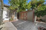 6339 Riverton Avenue - Photo 16