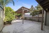 6339 Riverton Avenue - Photo 17