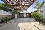 6339 Riverton Avenue - Photo 18