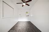 6339 Riverton Avenue - Photo 19