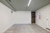 6339 Riverton Avenue - Photo 20