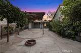 6339 Riverton Avenue - Photo 21