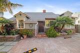 6339 Riverton Avenue - Photo 22