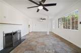 6339 Riverton Avenue - Photo 23