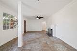 6339 Riverton Avenue - Photo 24