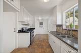6339 Riverton Avenue - Photo 25