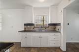 6339 Riverton Avenue - Photo 26