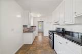 6339 Riverton Avenue - Photo 28