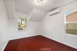 6339 Riverton Avenue - Photo 29