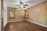 6339 Riverton Avenue - Photo 30
