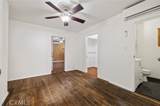6339 Riverton Avenue - Photo 31