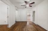 6339 Riverton Avenue - Photo 32
