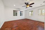 6339 Riverton Avenue - Photo 33