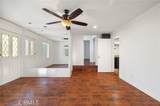 6339 Riverton Avenue - Photo 34