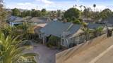 6339 Riverton Avenue - Photo 35
