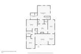 6339 Riverton Avenue - Photo 37