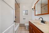 6339 Riverton Avenue - Photo 5