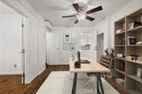 6339 Riverton Avenue - Photo 8