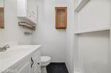 6339 Riverton Avenue - Photo 9