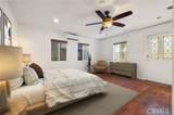 6339 Riverton Avenue - Photo 10