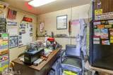 12113 Burbank Boulevard - Photo 15