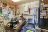 12113 Burbank Boulevard - Photo 16