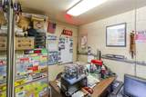 12113 Burbank Boulevard - Photo 18