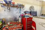 12113 Burbank Boulevard - Photo 19